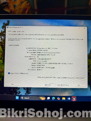 Hp elitebook x360 830 g7